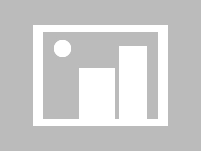 开云体育-塞维利亚绝杀那不勒斯，布鲁诺关键制胜点燃欧洲战火