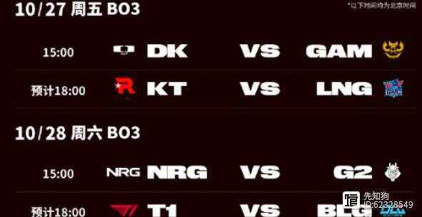 开云APP-DFM力克G2，Tarzan操刀奇招英雄翻盘鏖战多局半决赛，成为赛场最大亮点的简单介绍