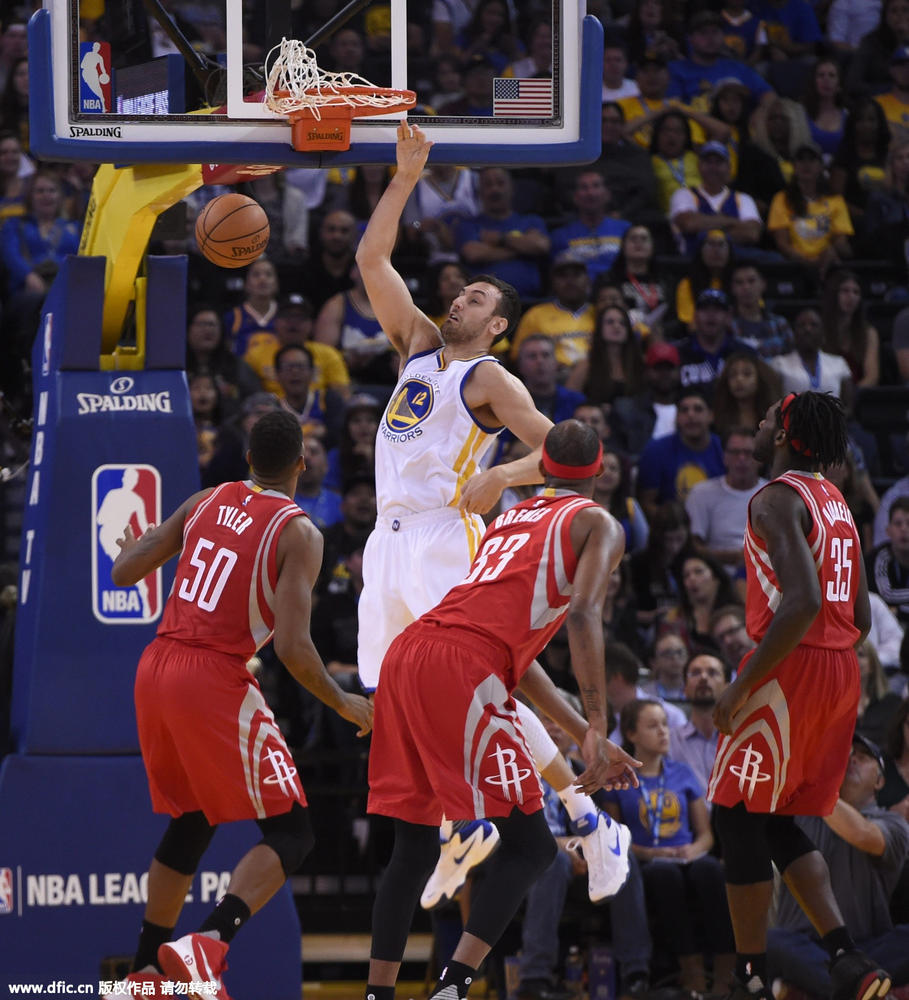 开云体育登录-CLG血洗PSG，369打出惊人五杀宿命之战全球总决赛，点燃全场激情的简单介绍