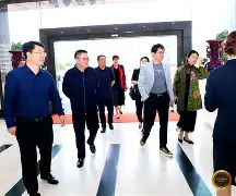 DFM鏖战TL,Doinb团战一打五强强对话全球总决赛,锁定晋级资格 DFM鏖战TL,Doinb团战一打五强强对话全球总决赛,锁定晋级资格