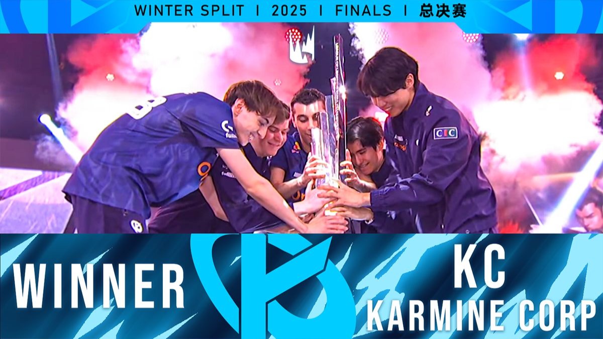 CLG碾压KT，BDD极限生还后反打焦点之战2025世界赛，成为赛场最大亮点的简单介绍