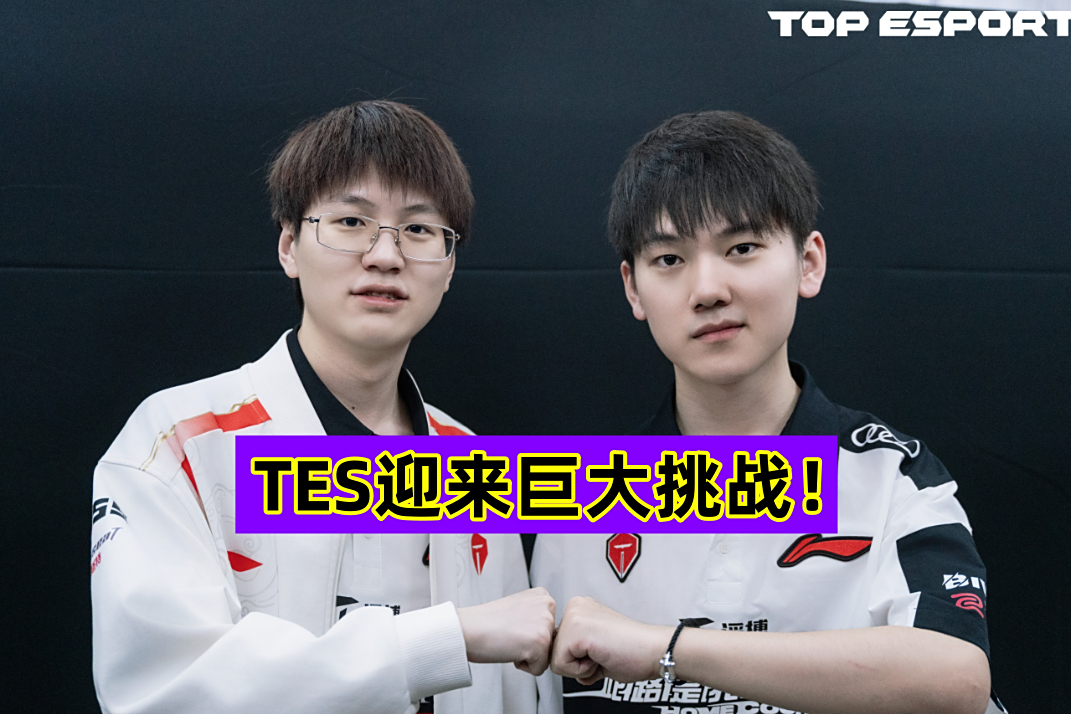 GEN鏖战RNG，Kanavi拿下关键大龙强强对话成都决赛之夜，锁定晋级资格