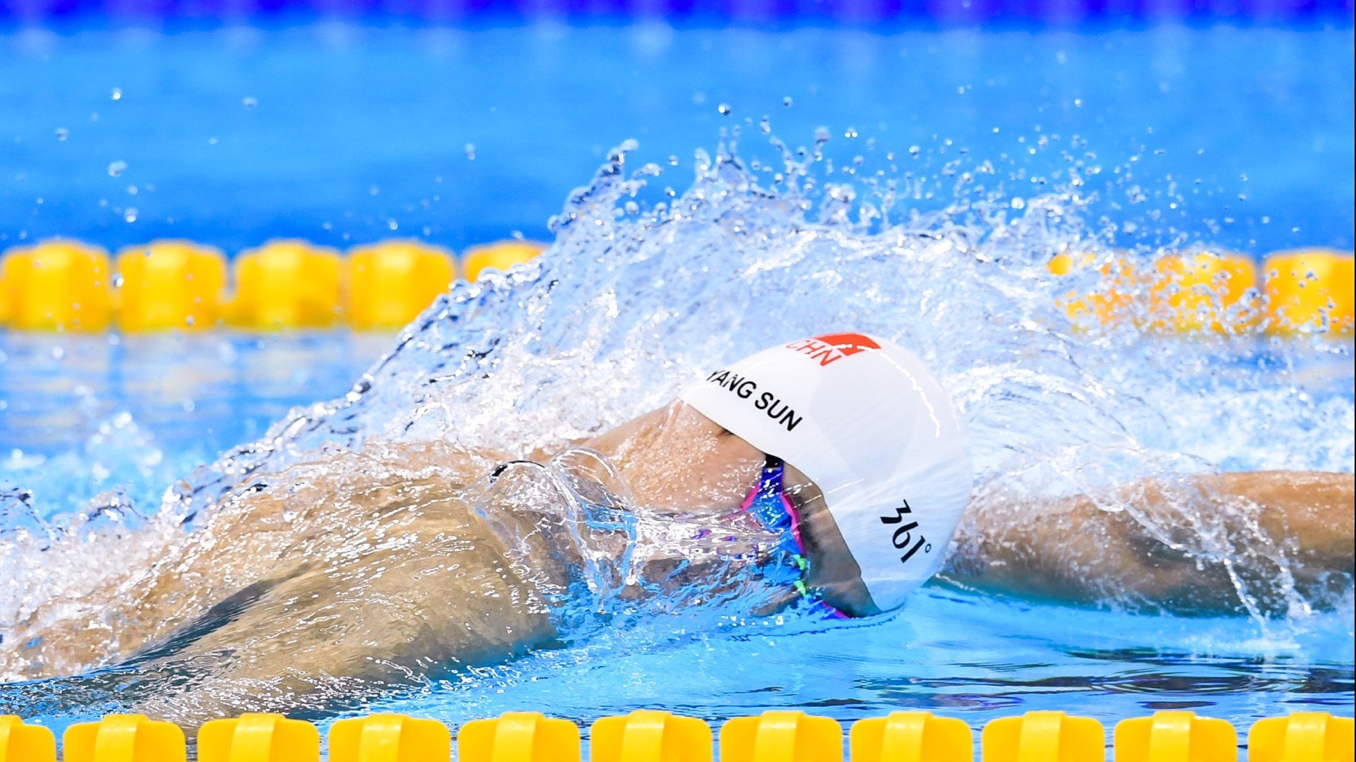 当团队足球的精密蓝图，撞上个人英雄主义的惊雷