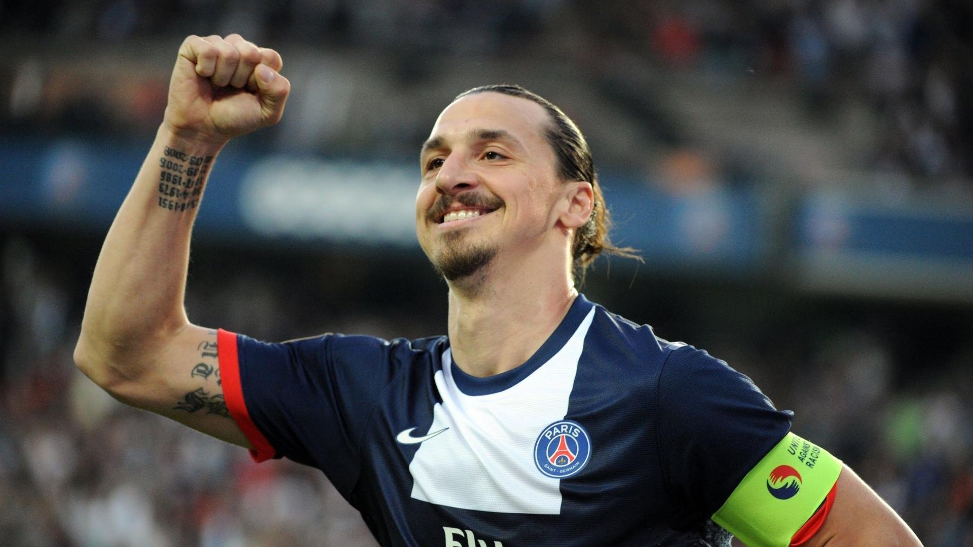 开云体育官网-篮球场上的无声刺客，巴斯托尼如何让季后赛对手陷入无解困局