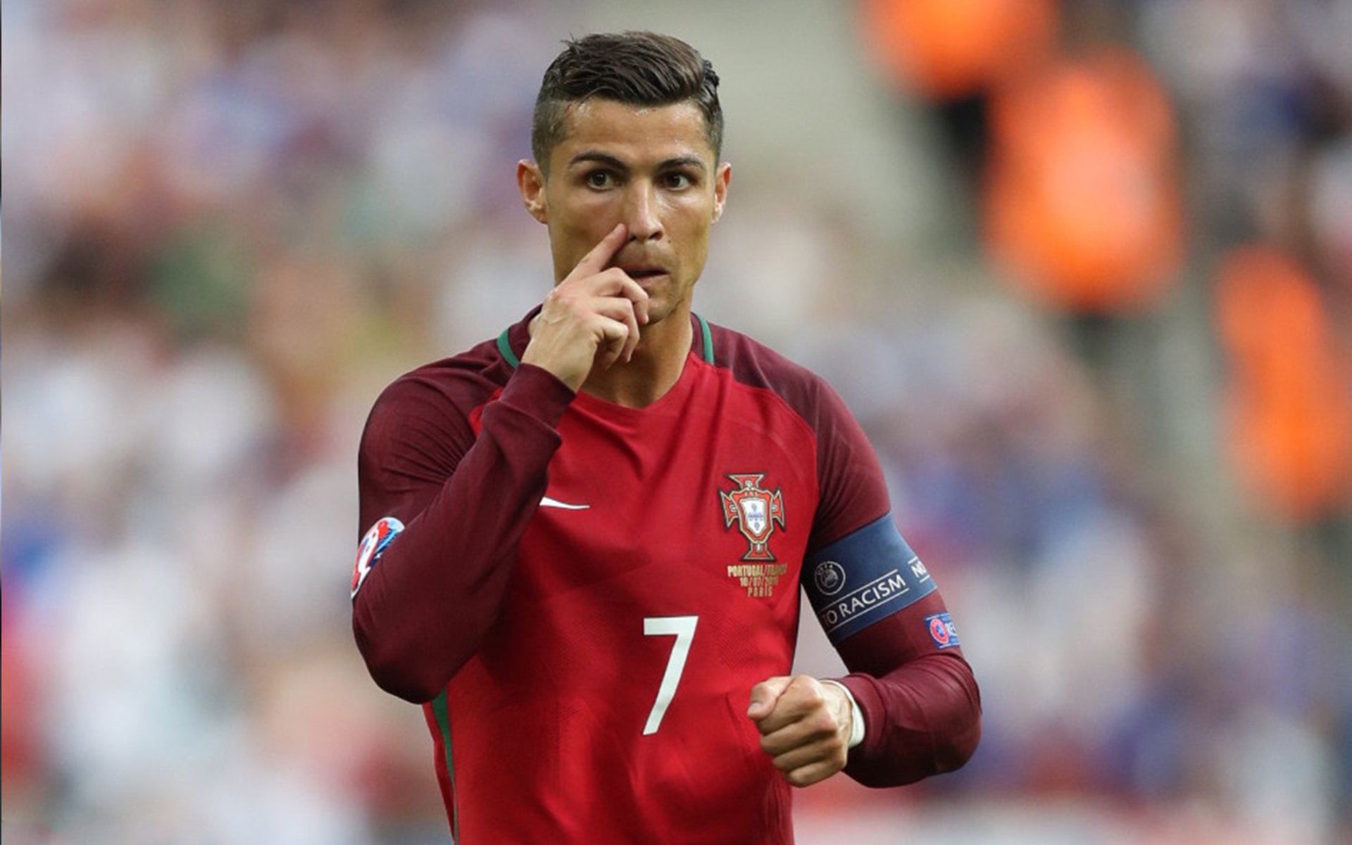 阿森纳逆天改命掀翻欧冠霸主!昔日被斥水货的他,如何一夜间封神?