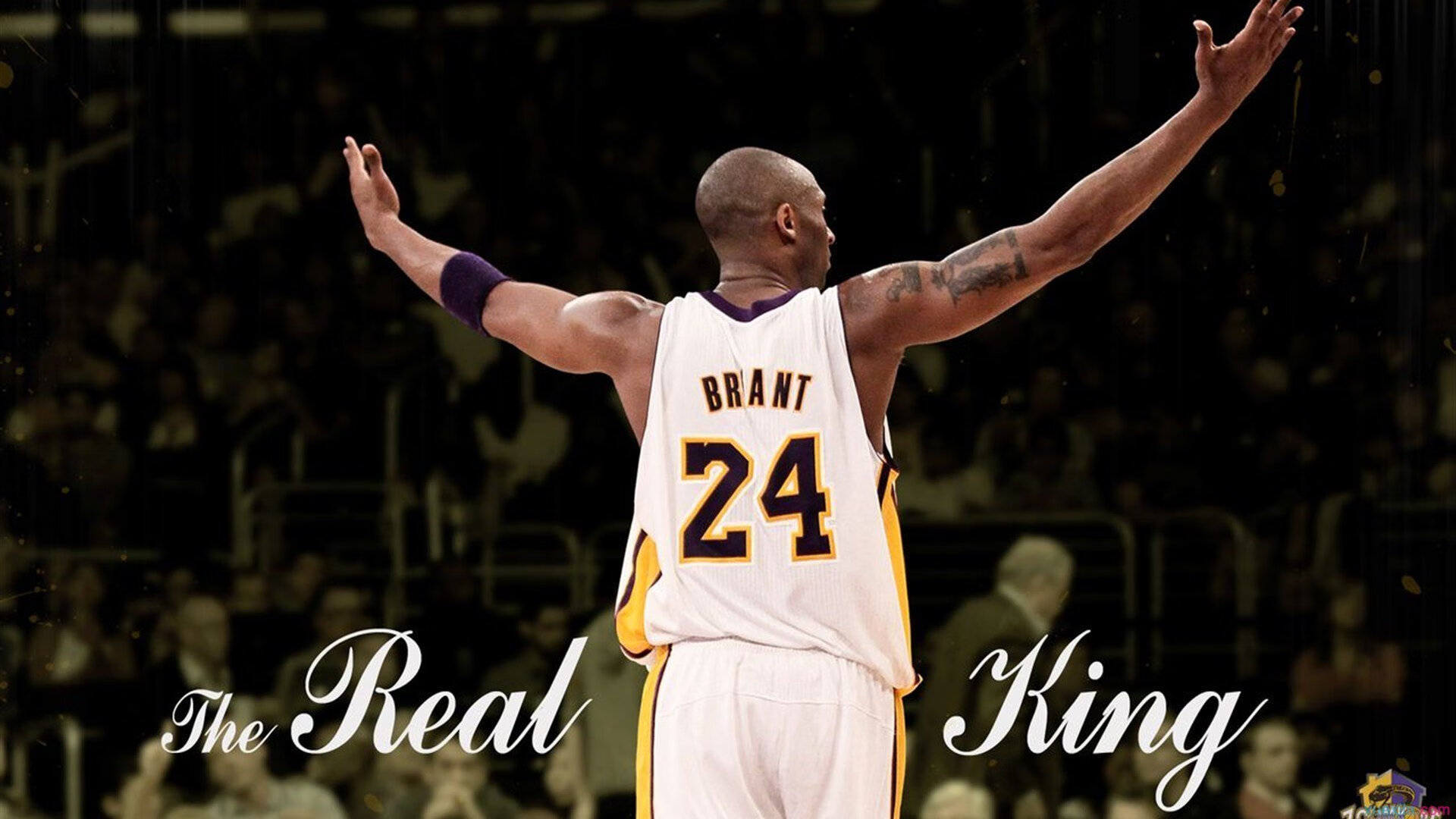 伊拉克爆冷阿森纳,草根铁血的逆袭,与一个中场孤岛的绝望闪光