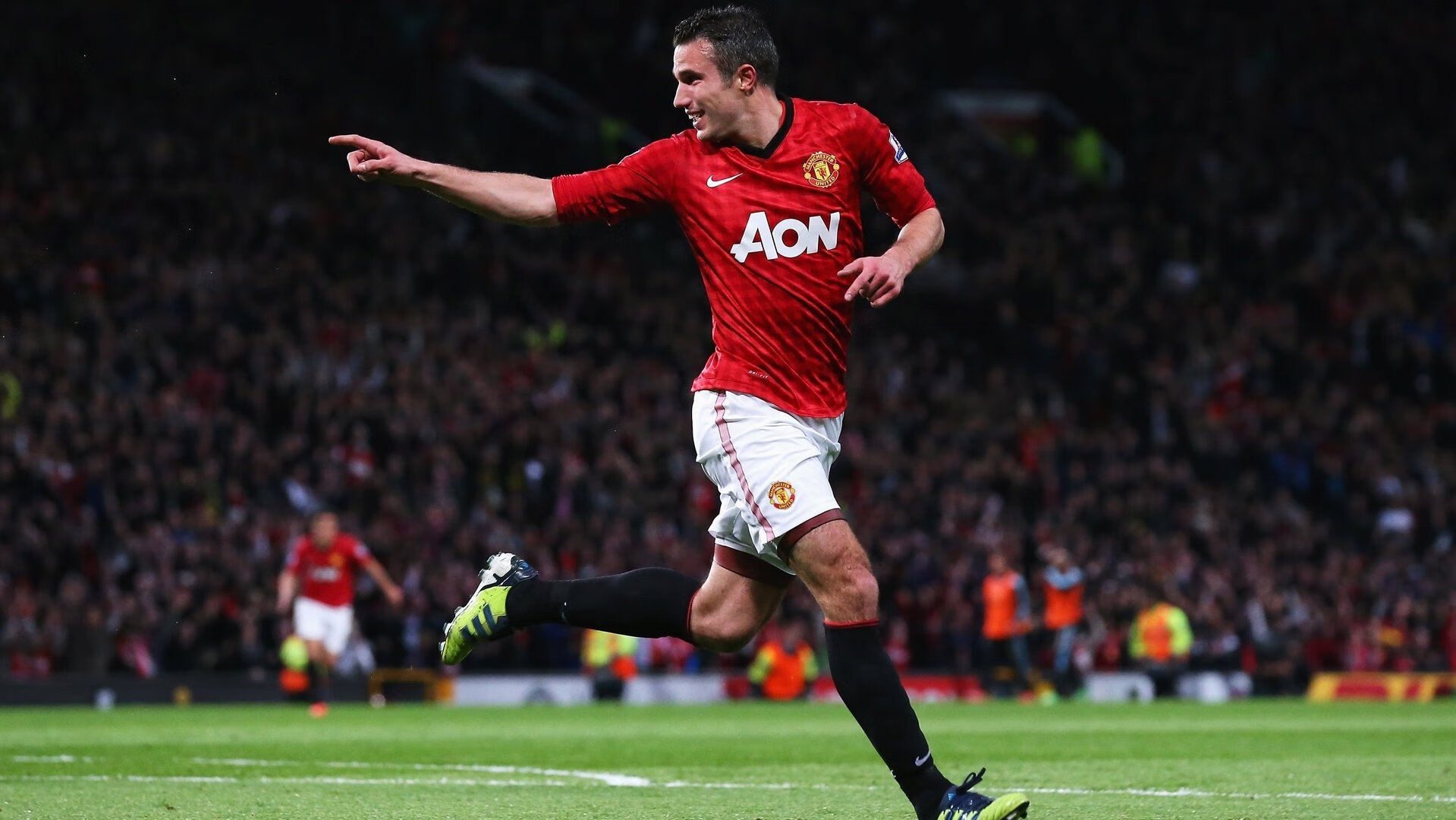 今夜无眠!数据亮眼+逆转英雄,武切维奇无愧大场面先生!